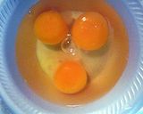 A picture of step 4 of Veinna Triple.