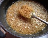Foto langkah ke 4 dari resep Ayam serundeng.