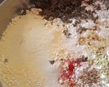 থেপলা (Thepla recipe in Bengali) রেসিপি ধাপ - 1 ছবি