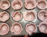 Ladybirds Double Bacon Bites . recipe step 3 photo