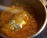 Hassaku Citrus Marmalade recipe step 5 photo