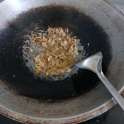 Langkah 3