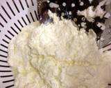 Home Made Cheese recipe step 13 photo