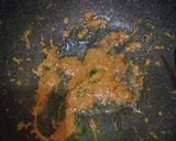 Foto langkah ke 2 dari resep Urap sayur.