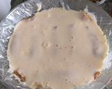 Une image de l'étape 5 de Tiramisu.