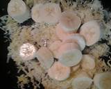 A banana to share recipe step 2 photo
