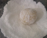 Foto del paso 9 de la receta: Bizcochos quebradizos de limón