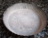 Foto del paso 1 de la receta: Tarta de frutas 🍓🥝🍑 🍍