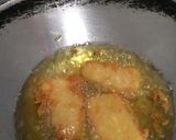 Foto langkah ke 5 dari resep Pisang goreng krispi dijamin kriuk2.