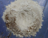 Foto del paso 1 de la receta: Masa danesa