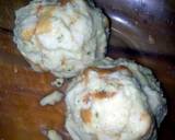 Sig's Hessian panfried meatloaf recipe step 1 photo