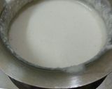 स्टफ्ड मिर्ची गाजर शेजवान वड़ा रेसिपी चरण 11 फोटो