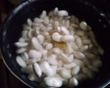 Foto del paso 1 de la receta: Mondongo. Buseca