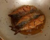 Foto langkah ke 3 dari resep Ikan Banjar Goreng Tepung Sambal Pedas.