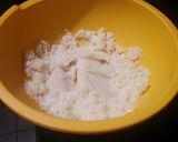 A picture of step 6 of Kotlet.