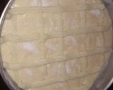 Foto del paso 1 de la receta: Torta matera