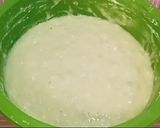 Foto langkah ke 6 dari resep Kokam isi Kacang Ijo 😋.
