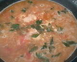 Foto del paso 4 de la receta: Sopas de tomate