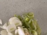 Fish roll