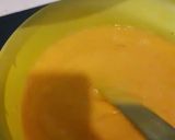 Foto del paso 11 de la receta: Higaditos tradicionales