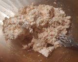 Foto del paso 1 de la receta: Pizza de Ricota!
