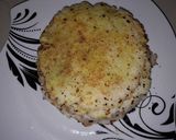 Foto del paso 7 de la receta: Tortillas de Arroz Sin Harina