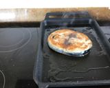 Foto del paso 2 de la receta: Periñaca a mi manera