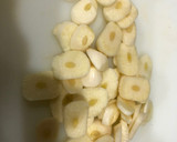 Foto del paso 2 de la receta: Sopas de ajo o castellana