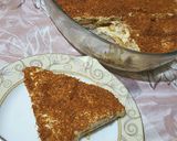 صورة لخطوة 19 من وصفة حلا الخشخش بالصور