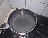 Foto langkah ke 3 dari resep Hot Pot Spicy ala Resto Tiongkok Cina.