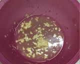 Foto del paso 1 de la receta: Cubanitos