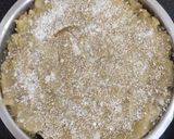 ગળી રોટલી (Sweet Rotli Recipe In Gujarati) રેસીપી સ્ટેપ2ફોટો