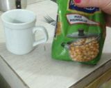 Foto del paso 1 de la receta: Pochoclosssssss