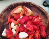 Foto langkah ke 4 dari resep Sate Taichan.