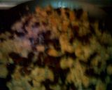 Foto del paso 4 de la receta: Paniceto relleno con carne de soya