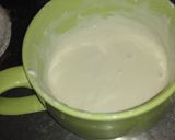 Foto del paso 4 de la receta Relleno tarta de acelga