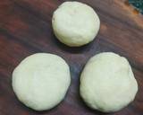 Homemade Cheeseling recipe step 2 photo