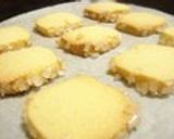 A picture of step 16 of Very Crispy Cookies (With Just a Few Ingredients).