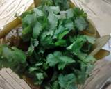 Quick Tomatillo Salsa Verde Sauce recipe step 8 photo