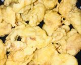 Foto langkah ke 3 dari resep Ayam Goreng Madu.