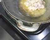 Foto langkah ke 5 dari resep Sambal bilis khas malaysia.