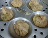 மோமோஸ்(momos recipe in tamil) ரெசிபி ஸ்டேப் 4 புகைப்படம்