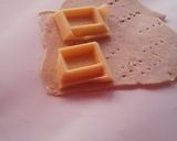 A picture of step 11 of Rich Buttermilk-style White Chocolate Pies.