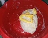 Foto langkah ke 1 dari resep Burger Homemade.