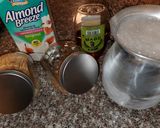 Foto del paso 1 de la receta: Leche Dorada "Golden Milk"