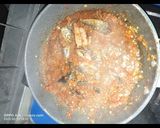 Foto langkah ke 5 dari resep Balado ikan cuek.