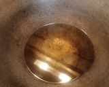 Foto langkah ke 3 dari resep Ayam Goreng.