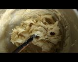 Foto langkah ke 2 dari resep Pempek dos tanpa ikan.