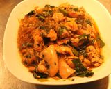 Foto del paso 7 de la receta: Minuta de martes