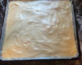 Foto del paso 5 de la receta: Pionono Casero!